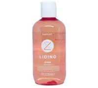 Kemon Shampoo Liding Color Capelli Colorati 250ml - Shampoo