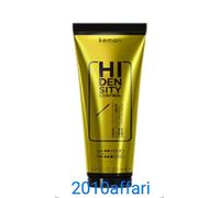 KEMON - HI DENSITY CONTROL (200ml) Fluido Capelli Fini
