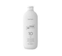 KEMON - UNI COLOR OXI - 10 VOLUMI (1000ml) Attivatore Ossidante