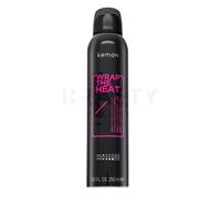 KEMON Wrap The Heat Spray Termo Protettivo 250ml
