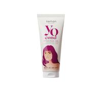 Kemon Yo Balsamo Fucsia - Balsamo colorante
