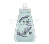 Kemon Yo Color System Balsamo Tonalizzante Violet 150 ml - Balsamo tonificante