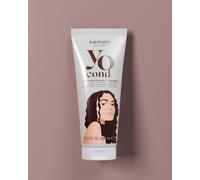 KEMON - YO COND COLOR SYSTEM - TONING COND CIOCCOLATO (250ml) Conditioner Rifles