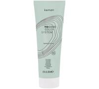 KEMON - YO COND COLOR SYSTEM - TONING COND CIOCCOLATO (250ml) Conditioner Rifles