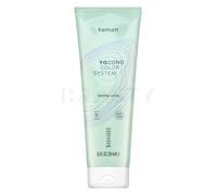 Kemon Yo Cond balsamo Fucsia 200 ml - Balsamo tonificante capelli