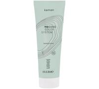 Kemon Yo Cond Color System Argento 200ml - Balsamo