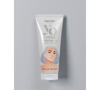 Kemon Yo Cond Color System Balsamo Tonificante Argento 200 ml - Balsamo
