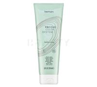 Kemon Yo Cond Color System Balsamo Tonificante Castano Smeraldo 200 ml - Balsamo tonificante capelli