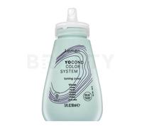 Kemon Yo Cond Color System Balsamo Tonificante Rosso 150ml - Balsamo tonificante