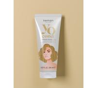 Kemon Yo Cond Color System Beige 200ml - Balsamo tonificante capelli