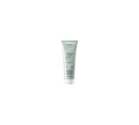 Kemon Yo Cond Color System Cond Clear 200 ml - Balsamo capelli