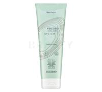 Kemon Yo Cond Color System Marron Glace 200ml - Balsamo tonificante capelli