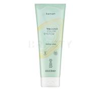 Kemon Yo Cond Color System Miele 200ml - Balsamo