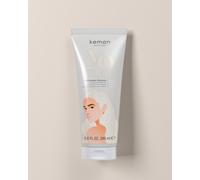 Kemon Yo Cond Color System Platino 200 ml - Balsamo capelli