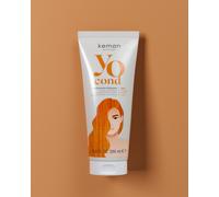 Kemon Yo Cond Color System Balsamo Tonificante Rame 200ml