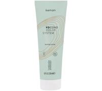 Kemon Yo Cond Color System Rame - Balsamo tonificante capelli