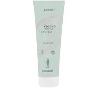 Kemon Yo Cond Color System Rosa 200 ml - Balsamo tonificante