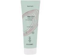 Kemon Yo Cond Color System Rosso 200 ml - Balsamo tonificante capelli