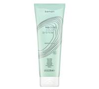 Kemon Yo Cond Color System Toning Cond balsamo colorato per il recupero del colore Chocolate 250 ml
