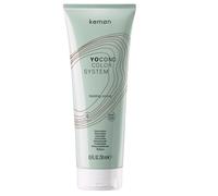 KEMON - YO COND COLOR SYSTEM - TONING COND CIOCCOLATO (250ml) Conditioner Rifles