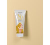 Kemon Yo Cond Color System Toning Cond Miele 200 ml - Balsamo