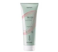 KEMON - YO COND COLOR SYSTEM - TONING COND ROSSO (250ml) Riflessante