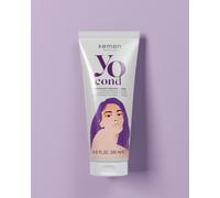 Kemon Yo Cond Color System Toning Cond Violet 200ml - Balsamo tonalizzante