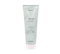 KEMON - YO COND COLOR SYSTEM - TONING COND VIOLET (250ml) Condizionante Rifless