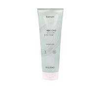 KEMON - YO COND COLOR SYSTEM - TONING COND VIOLET (250ml) Condizionante Rifless