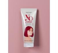 Kemon Yo Cond Color System Toning Rosso 200 ml - Balsamo tonificante capelli