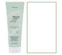 Kemon YoCond Color System Clear Balsamo Capelli - Balsamo