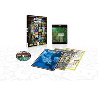Kemono Friends 2 2 (Blu-ray) Kemono Friends Project