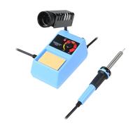 Kemot Stacja lutownicza 50W
