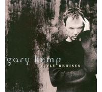 Kemp Gary - Little Bruises