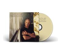 Gary Kemp This Destination (CD) Album