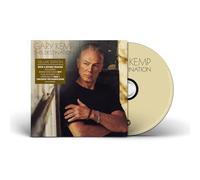 Kemp Gary - This Destination (Deluxe Edition)