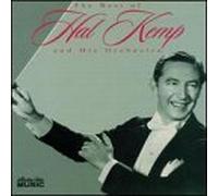 Kemp,Hal - Best of Hal Kemp & His Orchestra