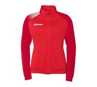 Kempa Ambition 28 Poly Jacke Damen Giacca sportiva Donna (Pacco da 1)