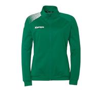 Kempa Ambition 28 Poly Jacke Damen Giacca sportiva Donna (Pacco da 1)