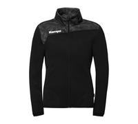 Kempa Athletics 29 Poly Jacket - Felpa sportiva da donna