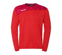 Kempa Athletics 29 Training Top - Maglione da Allenamento per Pallamano Unisex