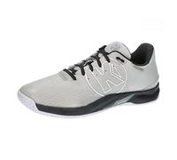 Scarpe indoor Kempa Attack One 2.1 Gris 44