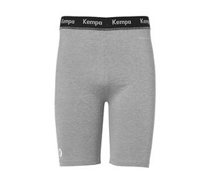 Kempa Attitude - Collant da Uomo