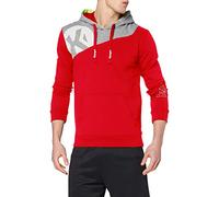 Kempa Felpa Con Cappuccio Core 2.0