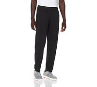 Pantaloni per bambini Kempa Core 2.0 Noir 8 anni