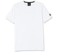 Kempa Bambini Team T-Shirt, Bambini, 200209102, Rot, 164