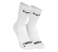 Kempa Calzini da uomo Stmnt Only Now Sport Calze