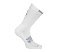 Kempa Calzini sportivi unisex con logo classico