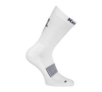 Kempa Calzini sportivi unisex con logo classico