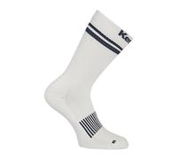 Kempa Calzini unisex Game Changer, calzini sportivi